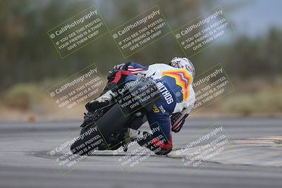 media/Sep-21-2025-Race Pace (Sun) [[98bf33ef95]]/Verified/2-Turn 2 Backside (835am)/